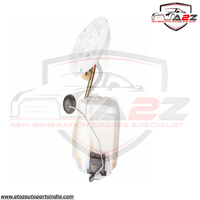 Fuel Pump Assembly 16117467721 Compatible With BMW G38