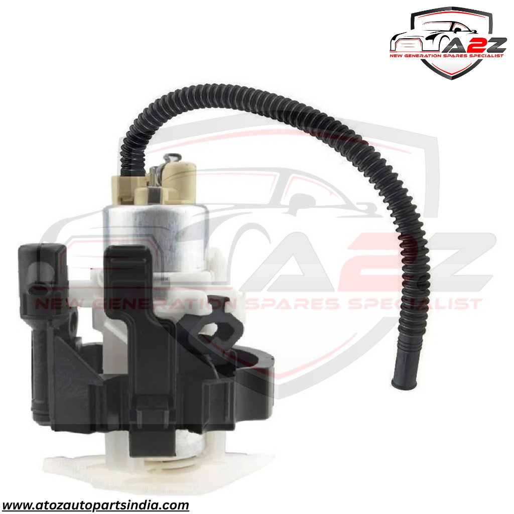 Fuel Pump 16141183176 16141183216 16146752368 Compatible With BMW E39