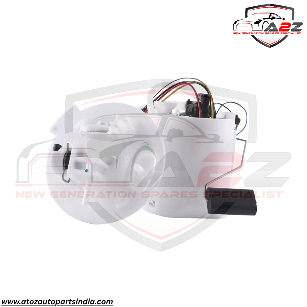 Fuel Pump Assembly 2474703200 A2474703200 Compatible With Mercedes Benz W177 W247