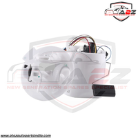 Fuel Pump Assembly 2474703200 A2474703200 Compatible With Mercedes Benz W177 W247