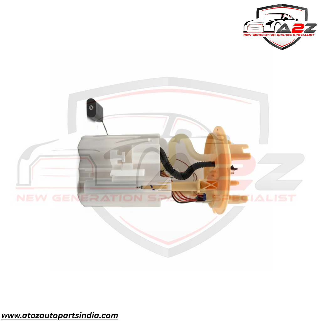 Electric Fuel Pump Assembly A9074706900 A9074702300 Compatible With Mercedes Benz Sprinter 907 910