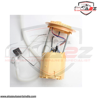 Electric Fuel Pump Assembly 2514700594 2514700294 Compatible With Mercedes Benz W251