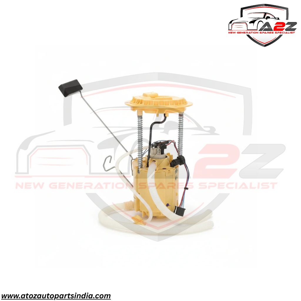 Electric Fuel Pump Assembly 2514700594 2514700294 Compatible With Mercedes Benz W251