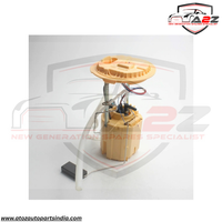 Electric Fuel Pump Assembly 2514700594 2514700294 Compatible With Mercedes Benz W251