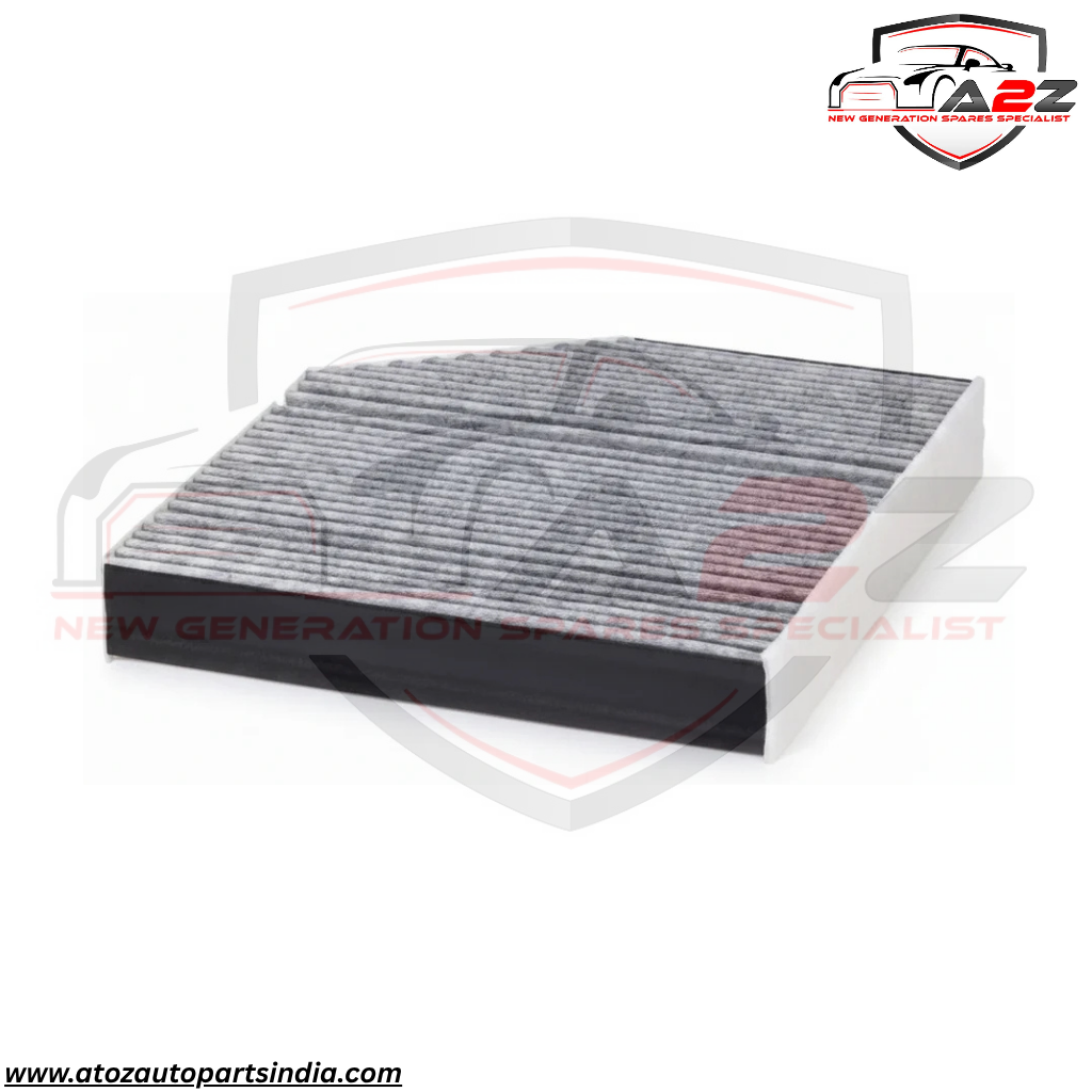Cabin Air Filter E4932LC & 2058350147 & LAK1161 & LAO1161 Compatible With MERCEDES-BENZ AMG GT (X290) & C-CLASS (W205) & C-CLASS (W206)Tag 96