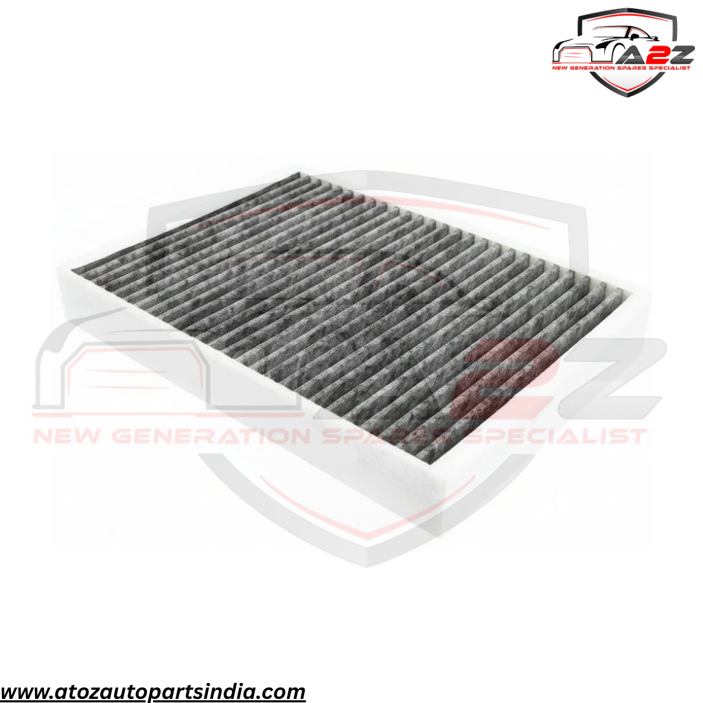Air Filter E4936LC & 31407748 & LAK1185 31404469 Compatible With VOLVO S90 II (234)  &V90 II Estate (235)  &XC60 II (246)  &XC90 II (256)Tag : 106