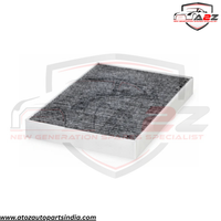 Air Filter E4936LC & 31407748 & LAK1185 31404469 Compatible With VOLVO S90 II (234)  &V90 II Estate (235)  &XC60 II (246)  &XC90 II (256)Tag : 106