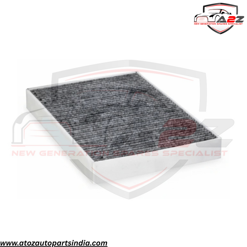 Air Filter E4936LC & 31407748 & LAK1185 31404469 Compatible With VOLVO S90 II (234)  &V90 II Estate (235)  &XC60 II (246)  &XC90 II (256)Tag : 106