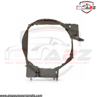 Shroud Cover LR011705 Compatible With LAND ROVER VOGUE (2010-2012)
