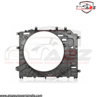 Shroud LR138434 LR122672 Compatible With LAND ROVER SPORT