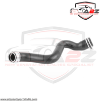 Radiator Hose Pipe  1645014782 A1645014782 For Mercedes GL-CLASS X164 Tag-H-27