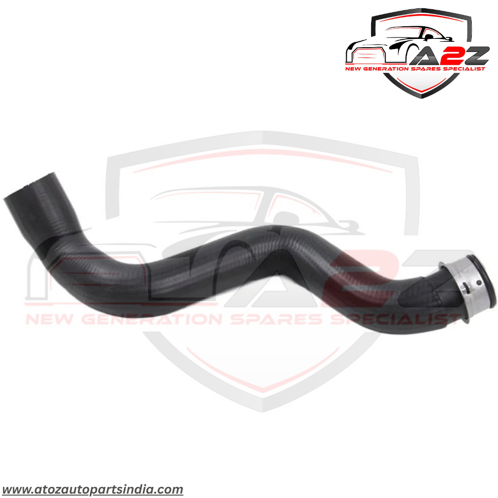 Radiator Hose Pipe  1645014782 A1645014782 For Mercedes GL-CLASS X164 Tag-H-27