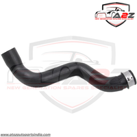 Radiator Hose Pipe  1645014782 A1645014782 For Mercedes GL-CLASS X164 Tag-H-27
