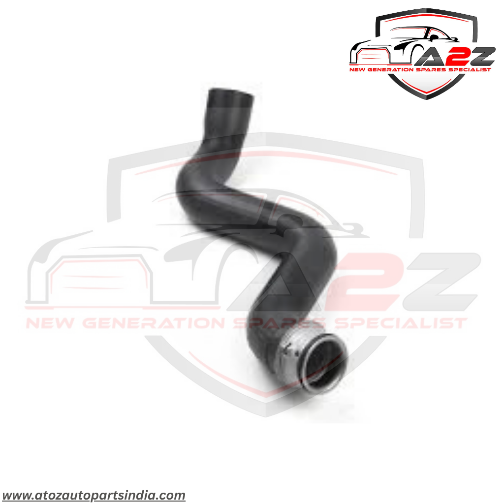 Radiator Hose Pipe  1645014782 A1645014782 For Mercedes GL-CLASS X164 Tag-H-27