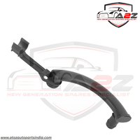 Water Hose Pipe 2712002352 A2712002352 Compatible With MERCEDES-BENZ C-CLASS W204 & E-CLASS W212 (2012–2015 )Tag-H-30