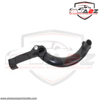 Water Hose Pipe 2712002352 A2712002352 Compatible With MERCEDES-BENZ C-CLASS W204 & E-CLASS W212 (2012–2015 )Tag-H-30