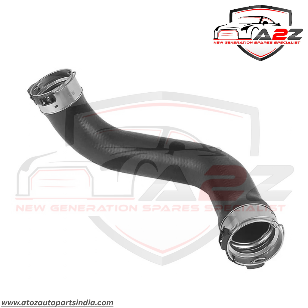 Charger Hose Pipe 1665280082 A1665280082 1665288200 For Mercedes Benz GLS X166 ML350 GL350 Tag-H-44