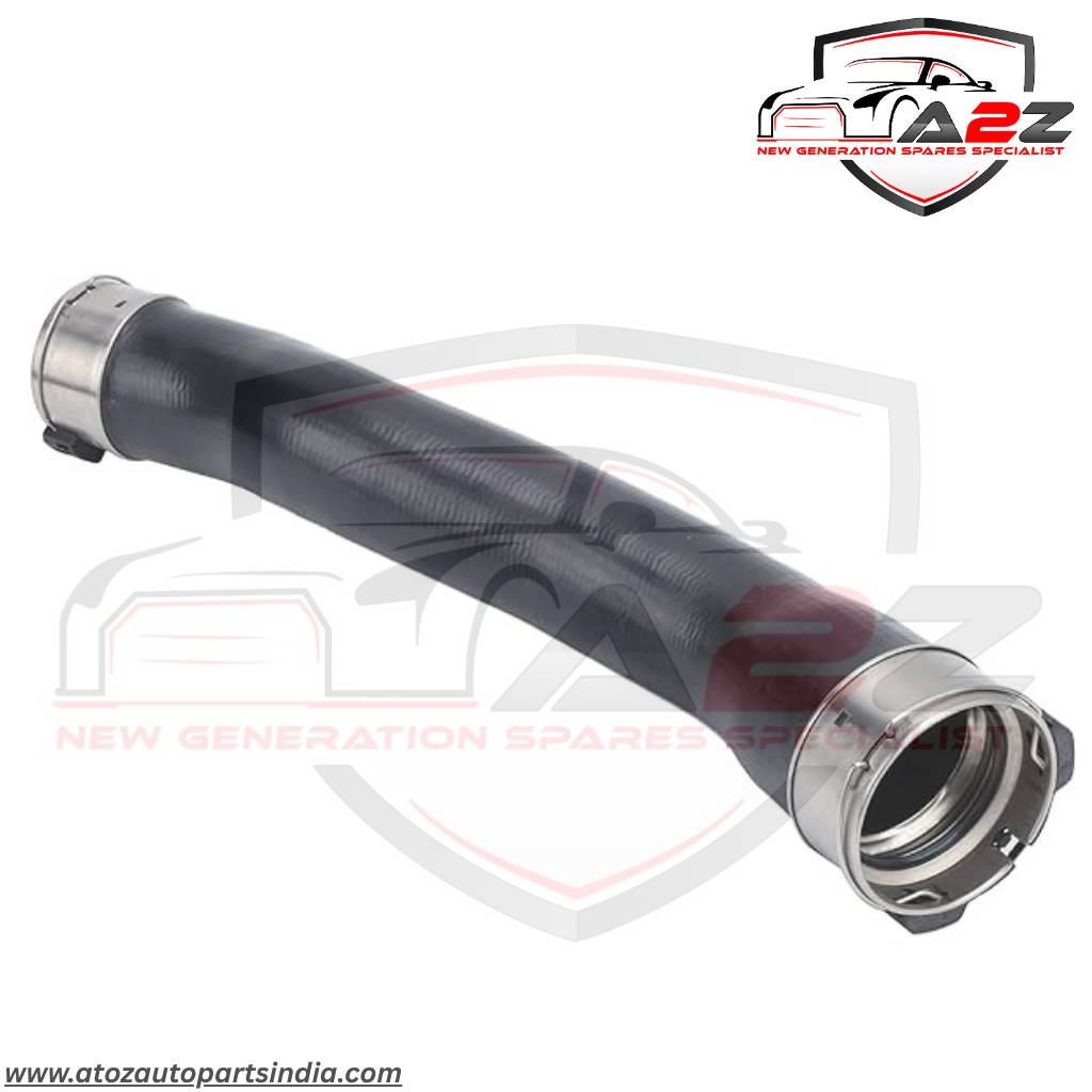 Charger Hose Pipe 1665280082 A1665280082 1665288200 For Mercedes Benz GLS X166 ML350 GL350 Tag-H-44