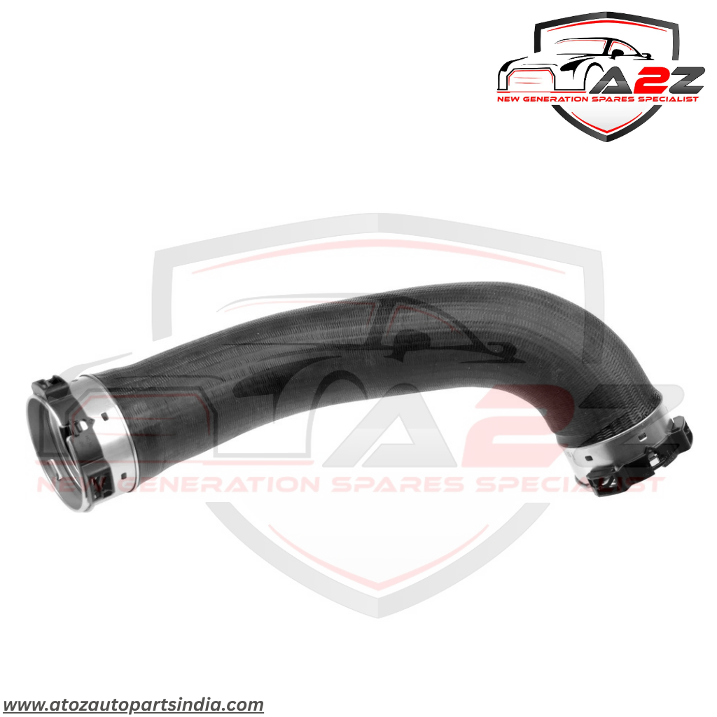Charger Hose Pipe 1665280082 A1665280082 1665288200 For Mercedes Benz GLS X166 ML350 GL350 Tag-H-44