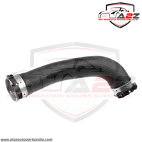 Charger Hose Pipe 1665280082 A1665280082 1665288200 For Mercedes Benz GLS X166 ML350 GL350 Tag-H-44