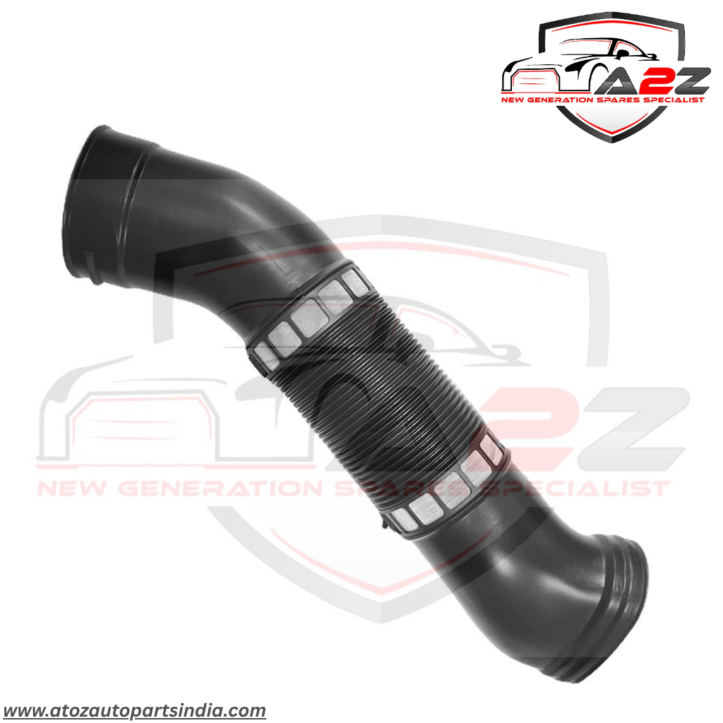 Air Intake Hose Pipe 1120943682 A1120943682 Compatible With MERCEDES-BENZ S-CLASS (W220)