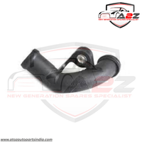Radiator Hose Pipe  6111400108 For MERCEDES CLASS E 200 220 270 Tag-H-49