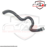 Water Hose Pipe 2215010282 for Mercedes Benz S-CLASS W221 CL500 CL550 Tag-H-52