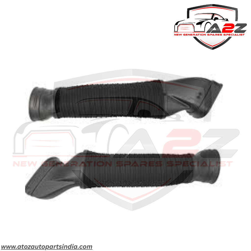 Intake Hose Pipe 2720903382 2720900882 2720903482 A2720903382 A2720903482 Left and Right  for MERCEDES-BENZ S-CLASS W221 Tag-H-56