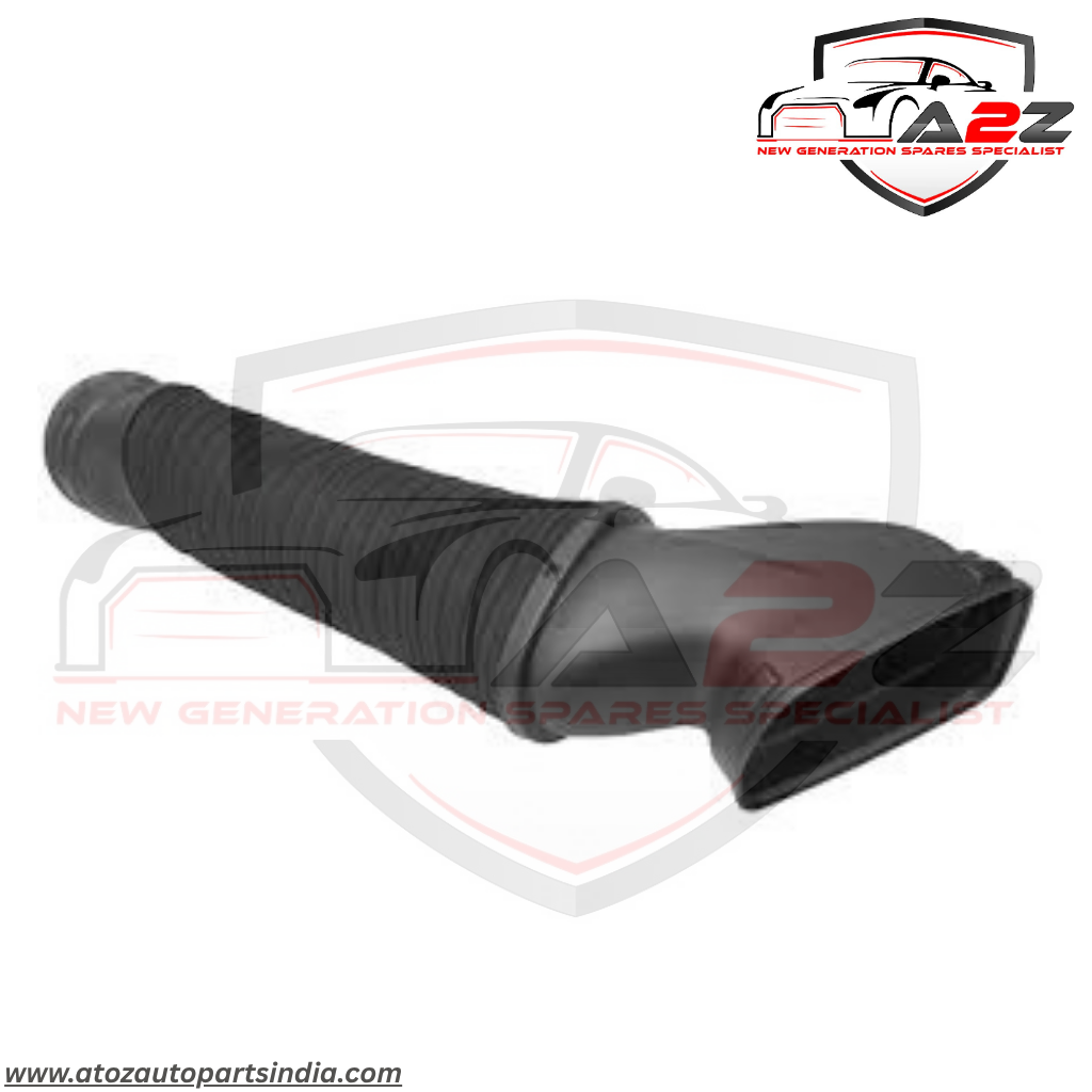 Intake Hose Pipe 2720903382 2720900882 2720903482 A2720903382 A2720903482 Left and Right  for MERCEDES-BENZ S-CLASS W221 Tag-H-56