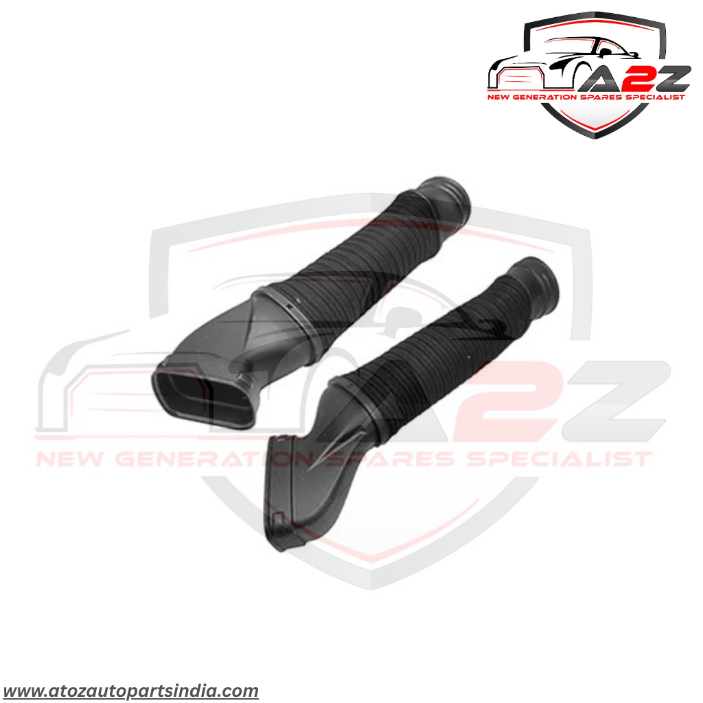 Intake Hose Pipe 2720903382 2720900882 2720903482 A2720903382 A2720903482 Left and Right  for MERCEDES-BENZ S-CLASS W221 Tag-H-56