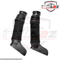 Intake Hose Pipe 2720903382 2720900882 2720903482 A2720903382 A2720903482 Left and Right  for MERCEDES-BENZ S-CLASS W221 Tag-H-56