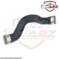 Charger Air Hose Pipe 2115282682 A2115282682 For MERCEDES-BENZ E Class E-CLASS W211 Tag-H-57