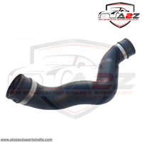 Charger Air Hose Pipe 2115282682 A2115282682 For MERCEDES-BENZ E Class E-CLASS W211 Tag-H-57