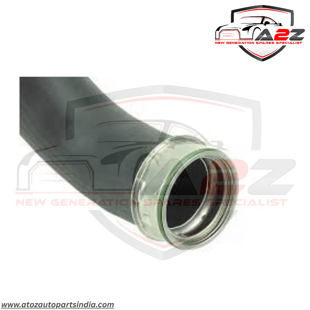 Charger Air Hose Pipe 2115282682 A2115282682 For MERCEDES-BENZ E Class E-CLASS W211 Tag-H-57