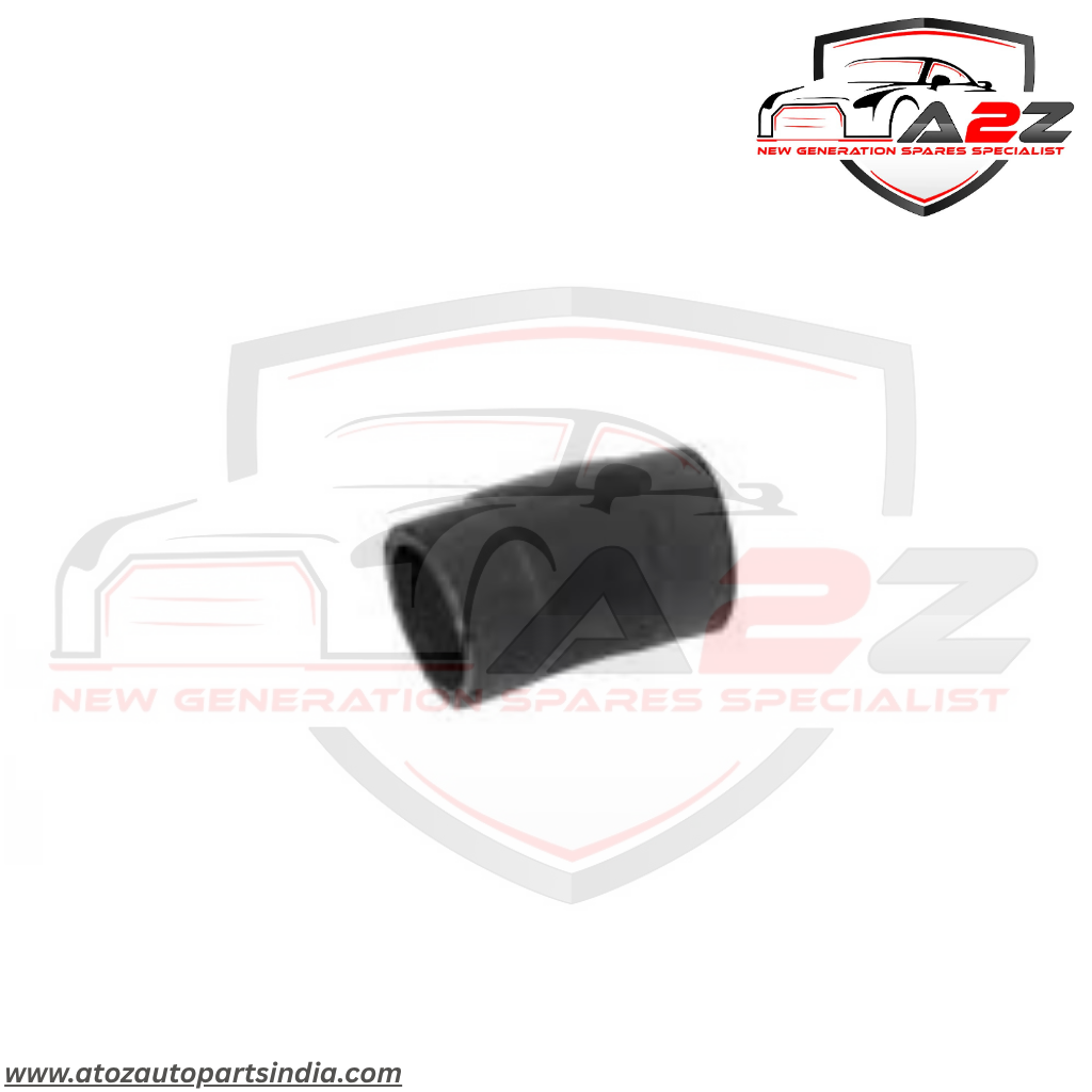 Coolant Hose Pipe A6512031682 For MERCEDES-BENZ C-CLASS W204 W205  & E-CLASS W212Tag-H-87