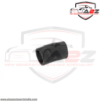 Coolant Hose Pipe A6512031682 For MERCEDES-BENZ C-CLASS W204 W205  & E-CLASS W212Tag-H-87