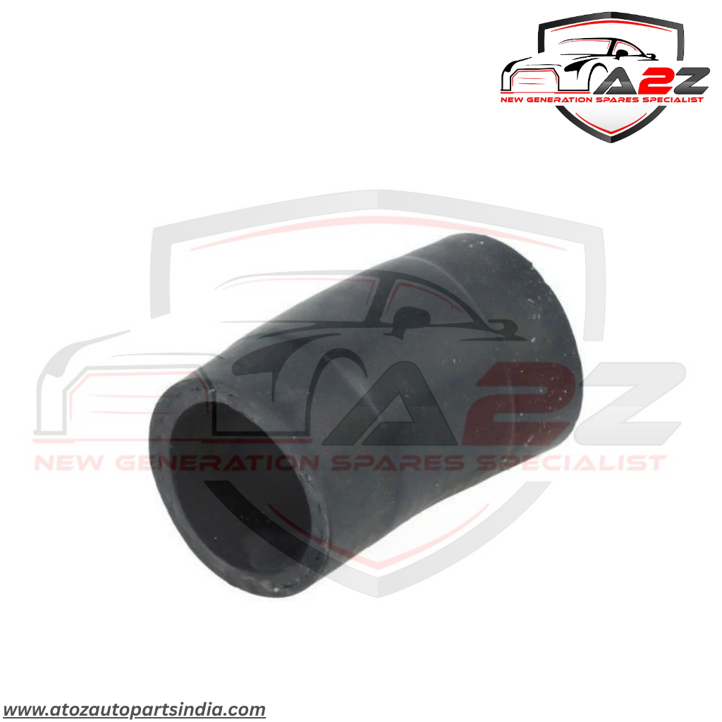 Coolant Hose Pipe A6512031682 For MERCEDES-BENZ C-CLASS W204 W205  & E-CLASS W212Tag-H-87