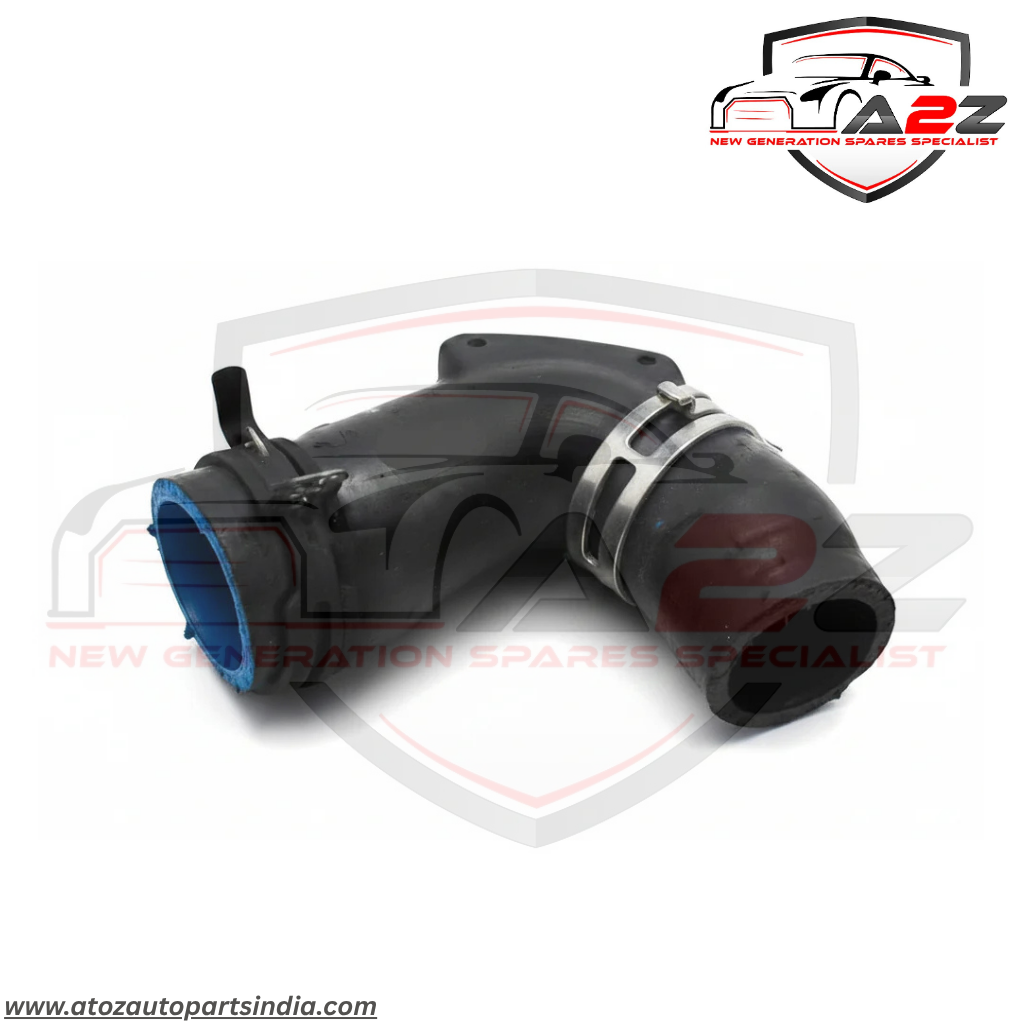 Hose Pipe 6512000682 A6512000682 Compatible With Mercedes Benz C-Class W204 (2007–2014) E-Class W212 (2009–2016) GLK-Class GLK250A-Class W176 Vito/Sprinter(W639, W906)
