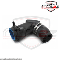 Hose Pipe 6512000682 A6512000682 Compatible With Mercedes Benz C-Class W204 (2007–2014) E-Class W212 (2009–2016) GLK-Class GLK250A-Class W176 Vito/Sprinter(W639, W906)