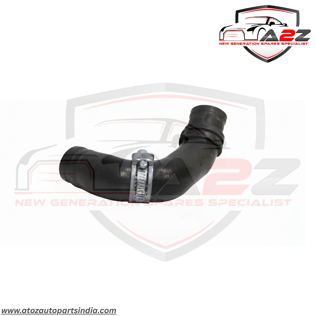 Hose Pipe 6512000682 A6512000682 Compatible With Mercedes Benz C-Class W204 (2007–2014) E-Class W212 (2009–2016) GLK-Class GLK250A-Class W176 Vito/Sprinter(W639, W906)