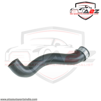 Radiator Hose A2115011082 2115011082 Compatible With Mercedes Benz W211 Teg no.92