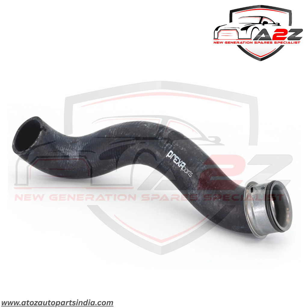 Radiator Hose A2115011082 2115011082 Compatible With Mercedes Benz W211 Teg no.92