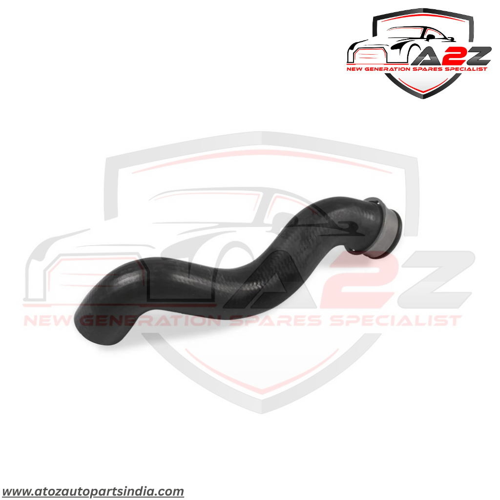 Radiator Hose A2115011082 2115011082 Compatible With Mercedes Benz W211 Teg no.92