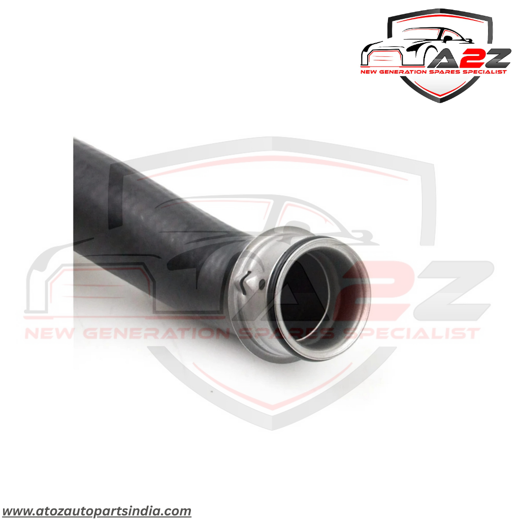 Radiator Hose A2115011082 2115011082 Compatible With Mercedes Benz W211 Teg no.92