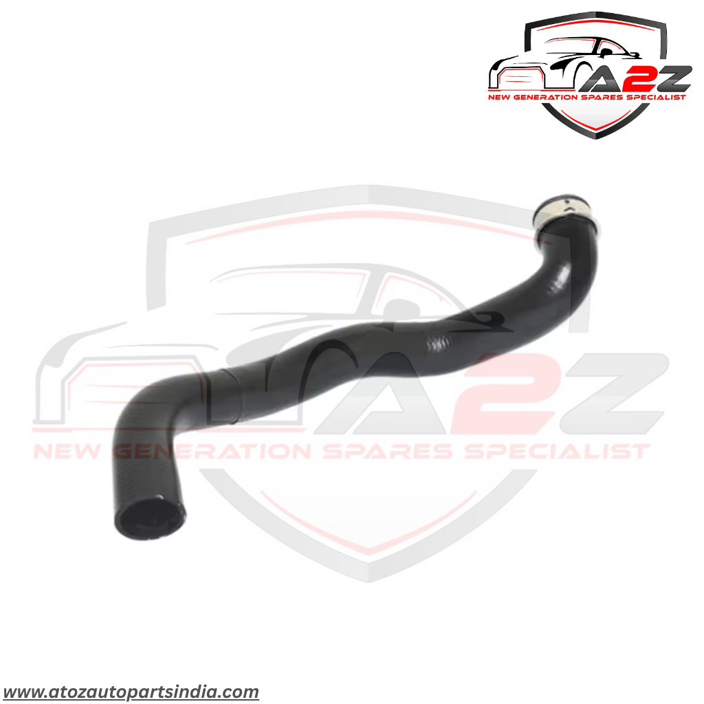 Radiator Coolant Hose A2115010982 2115010982 Compatible With Mercedes Benz W211 Tag No.93