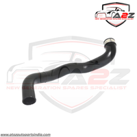 Radiator Coolant Hose A2115010982 2115010982 Compatible With Mercedes Benz W211 Tag No.93