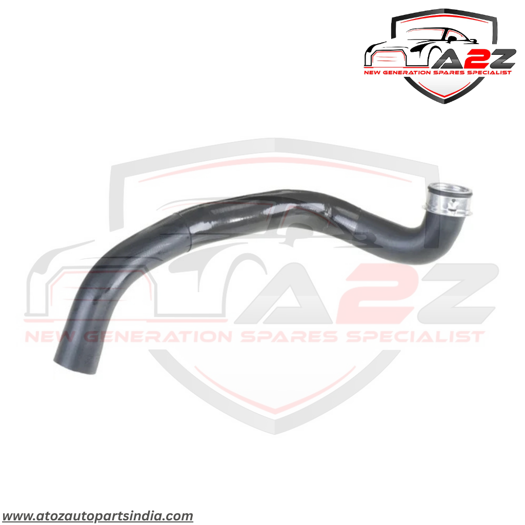 Radiator Coolant Hose A2115010982 2115010982 Compatible With Mercedes Benz W211 Tag No.93