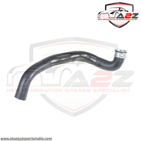 Radiator Coolant Hose A2115010982 2115010982 Compatible With Mercedes Benz W211 Tag No.93