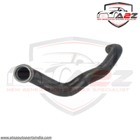Radiator Coolant Hose A2115010982 2115010982 Compatible With Mercedes Benz W211 Tag No.93