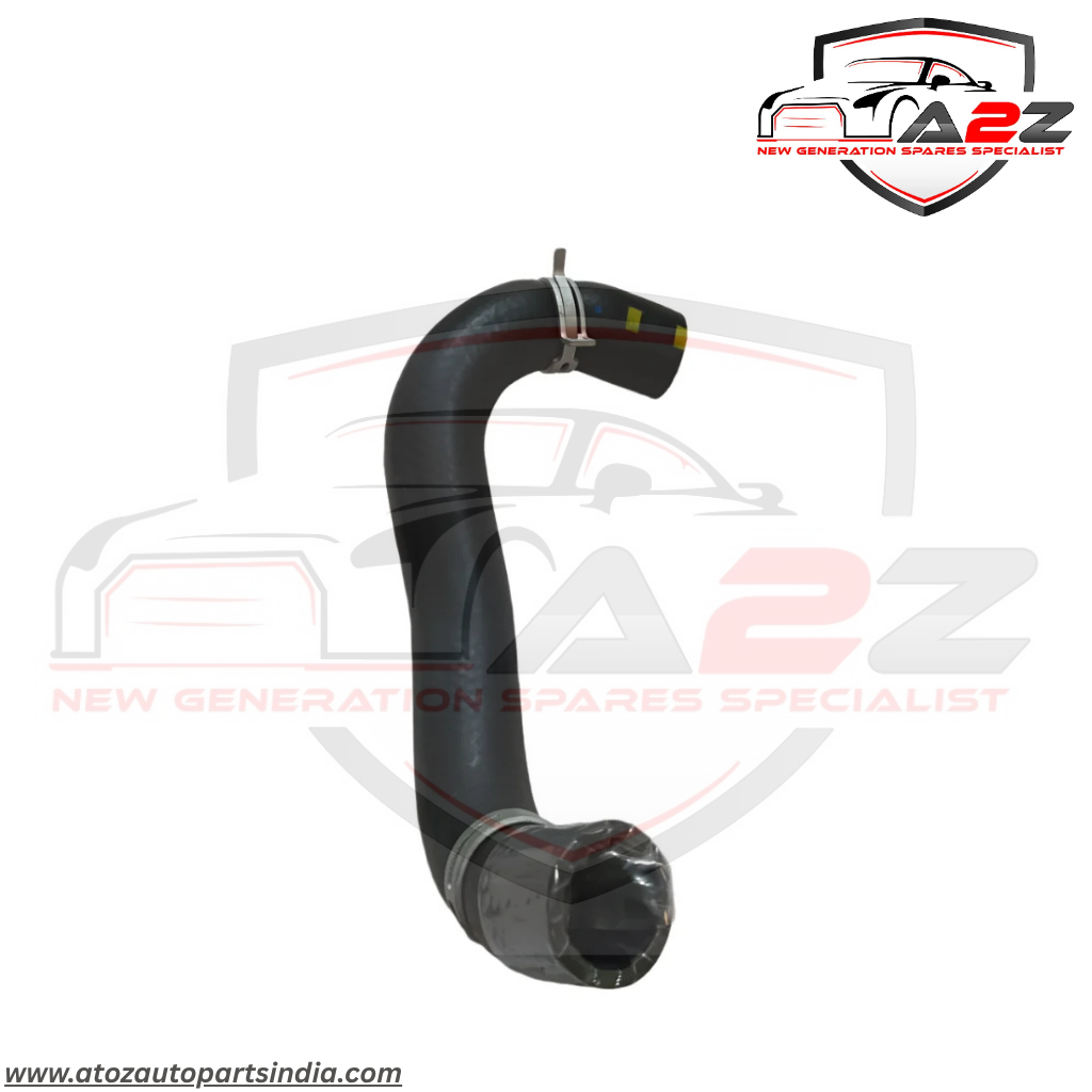 Intake Hose Pipe 2115284828  Compatible With Mercedes  Benz E-Class  W211